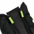 BLACKROLL Επέκταση για Compression Boots